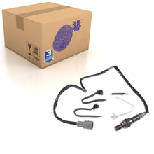 Load image into Gallery viewer, Lambda Sensor Fits Toyota MR2 OE 8946517201 Blue Print ADT37027