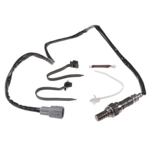 Load image into Gallery viewer, Lambda Sensor Fits Toyota MR2 OE 8946517201 Blue Print ADT37027