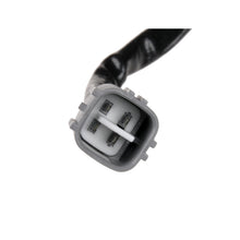 Load image into Gallery viewer, Lambda Sensor Fits Toyota MR2 OE 8946517201 Blue Print ADT37027
