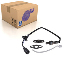 Load image into Gallery viewer, Lambda Sensor Fits Toyota Highlander Kluger OE 8946549075 Blue Print ADT37034