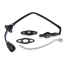 Load image into Gallery viewer, Lambda Sensor Fits Toyota Highlander Kluger OE 8946549075 Blue Print ADT37034