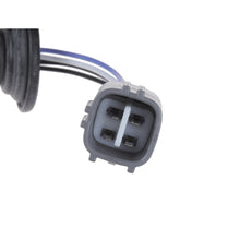 Load image into Gallery viewer, Lambda Sensor Fits Toyota Highlander Kluger OE 8946549075 Blue Print ADT37034