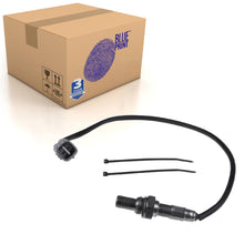 Load image into Gallery viewer, Lambda Sensor Fits Toyota Avensis Camry Solara Previa RAV4 Blue Print ADT37039
