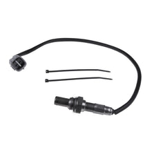Load image into Gallery viewer, Lambda Sensor Fits Toyota Avensis Camry Solara Previa RAV4 Blue Print ADT37039