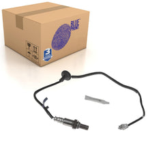 Load image into Gallery viewer, Lambda Sensor Fits Toyota Previa II OE 8946528340 Blue Print ADT37047