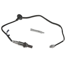 Load image into Gallery viewer, Lambda Sensor Fits Toyota Previa II OE 8946528340 Blue Print ADT37047