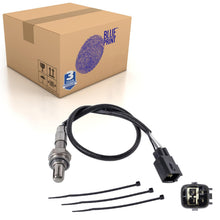 Load image into Gallery viewer, Lambda Sensor Fits Toyota Allion Avensis Caldina Corolla Isi Blue Print ADT37051
