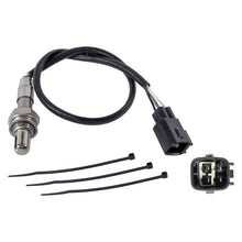 Load image into Gallery viewer, Lambda Sensor Fits Toyota Allion Avensis Caldina Corolla Isi Blue Print ADT37051