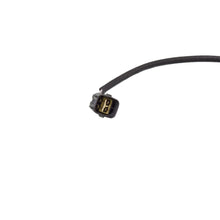 Load image into Gallery viewer, Lambda Sensor Fits Toyota Allion Avensis Caldina Corolla Isi Blue Print ADT37051