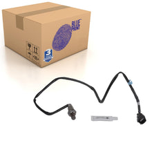 Load image into Gallery viewer, Lambda Sensor Fits Toyota Avensis I OE 8946544050 Blue Print ADT37058