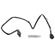 Load image into Gallery viewer, Lambda Sensor Fits Toyota Avensis I OE 8946544050 Blue Print ADT37058