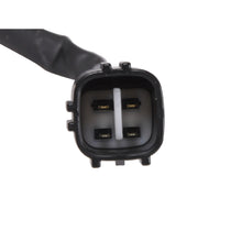 Load image into Gallery viewer, Lambda Sensor Fits Toyota Avensis I OE 8946544050 Blue Print ADT37058