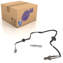 Load image into Gallery viewer, Lambda Sensor Fits Toyota RAV4 II OE 8946542070 Blue Print ADT37059