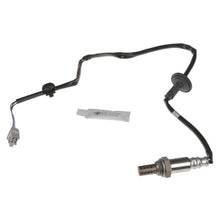 Load image into Gallery viewer, Lambda Sensor Fits Toyota RAV4 II OE 8946542070 Blue Print ADT37059