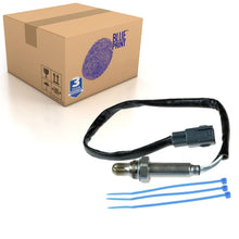 Load image into Gallery viewer, Lambda Sensor Fits Toyota Avensis Previa RAV4 Blue Print ADT37063