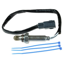 Load image into Gallery viewer, Lambda Sensor Fits Toyota Avensis Previa RAV4 Blue Print ADT37063