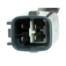 Load image into Gallery viewer, Lambda Sensor Fits Toyota Avensis Previa RAV4 Blue Print ADT37063