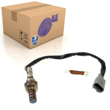 Load image into Gallery viewer, Lambda Sensor Fits Toyota RAV4 4J I OE 8946520420 Blue Print ADT37072