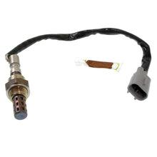Load image into Gallery viewer, Lambda Sensor Fits Toyota RAV4 4J I OE 8946520420 Blue Print ADT37072