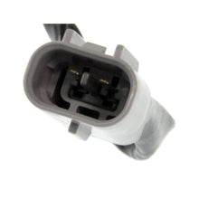 Load image into Gallery viewer, Lambda Sensor Fits Toyota RAV4 4J I OE 8946520420 Blue Print ADT37072