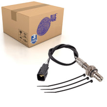 Load image into Gallery viewer, Lambda Sensor Fits Toyota Corolla IX OE 8946502150 Blue Print ADT37089