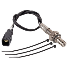 Load image into Gallery viewer, Lambda Sensor Fits Toyota Corolla IX OE 8946502150 Blue Print ADT37089