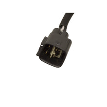 Load image into Gallery viewer, Lambda Sensor Fits Toyota Corolla IX OE 8946502150 Blue Print ADT37089