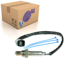 Load image into Gallery viewer, Lambda Sensor Fits Subaru Justy Toyota OE 89465B1030 Blue Print ADT37099