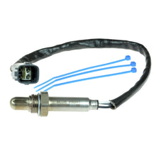 Load image into Gallery viewer, Lambda Sensor Fits Subaru Justy Toyota OE 89465B1030 Blue Print ADT37099