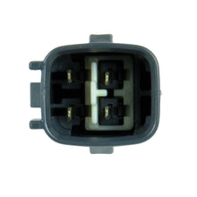 Load image into Gallery viewer, Lambda Sensor Fits Subaru Justy Toyota OE 89465B1030 Blue Print ADT37099