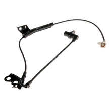 Load image into Gallery viewer, Front Right Abs Sensor Fits Toyota Corolla Altis Spacio X Blue Print ADT37126