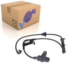 Load image into Gallery viewer, Rear Right Abs Sensor Fits Toyota Caldina Carina Vista Blue Print ADT37132