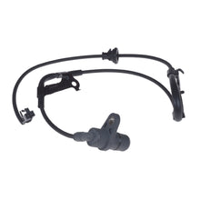 Load image into Gallery viewer, Rear Right Abs Sensor Fits Toyota Caldina Carina Vista Blue Print ADT37132
