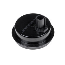 Load image into Gallery viewer, Rear Abs Sensor Fits Toyota Premio RAV4 Ractis Blue Print ADT37135