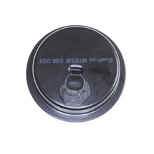 Load image into Gallery viewer, Rear Abs Sensor Fits Toyota Premio RAV4 Ractis Blue Print ADT37135