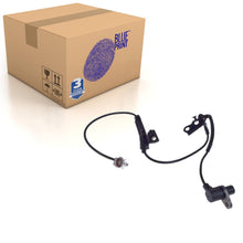 Load image into Gallery viewer, Front Left Abs Sensor Fits Toyota Avensis Corolla X Blue Print ADT37136