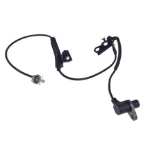Load image into Gallery viewer, Front Left Abs Sensor Fits Toyota Avensis Corolla X Blue Print ADT37136