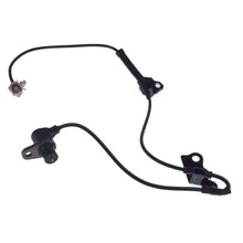 Load image into Gallery viewer, Front Right Abs Sensor Fits Toyota Avensis Corolla X Blue Print ADT37137