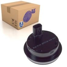 Load image into Gallery viewer, Rear Abs Sensor Fits Toyota Avensis Corolla IX Blue Print ADT37138