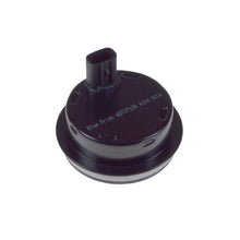 Load image into Gallery viewer, Rear Abs Sensor Fits Toyota Avensis Corolla IX Blue Print ADT37138