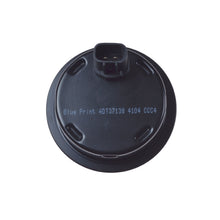 Load image into Gallery viewer, Rear Abs Sensor Fits Toyota Avensis Corolla IX Blue Print ADT37138