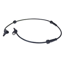 Load image into Gallery viewer, Front Abs Sensor Fits Toyota Aygo Peugeot 107 Citroen C1 I Blue Print ADT37139