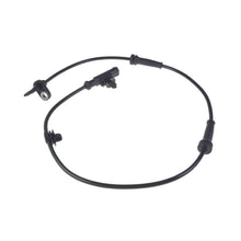 Load image into Gallery viewer, Front Abs Sensor Fits Peugeot 107 Citroen C1 Toyota Aygo I Blue Print ADT37141