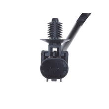 Load image into Gallery viewer, Front Abs Sensor Fits Peugeot 107 Citroen C1 Toyota Aygo I Blue Print ADT37141