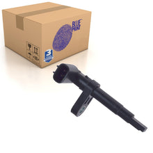 Load image into Gallery viewer, Rear Left Abs Sensor Fits Toyota Crown Mark X Lexus IS 200 2 Blue Print ADT37143