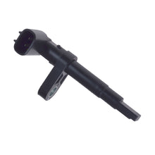 Load image into Gallery viewer, Rear Left Abs Sensor Fits Toyota Crown Mark X Lexus IS 200 2 Blue Print ADT37143