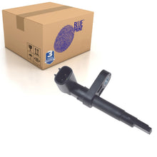 Load image into Gallery viewer, Rear Right Abs Sensor Fits Toyota Crown Mark X Lexus IS 200 Blue Print ADT37144