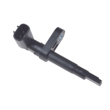 Load image into Gallery viewer, Rear Right Abs Sensor Fits Toyota Crown Mark X Lexus IS 200 Blue Print ADT37144