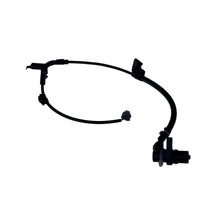 Load image into Gallery viewer, Front Left Abs Sensor Fits Toyota Lexus IS 200 Blue Print ADT37145