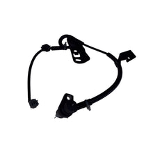 Load image into Gallery viewer, Front Left Abs Sensor Fits Toyota Mark Lexus IS 200 300 Blue Print ADT37146